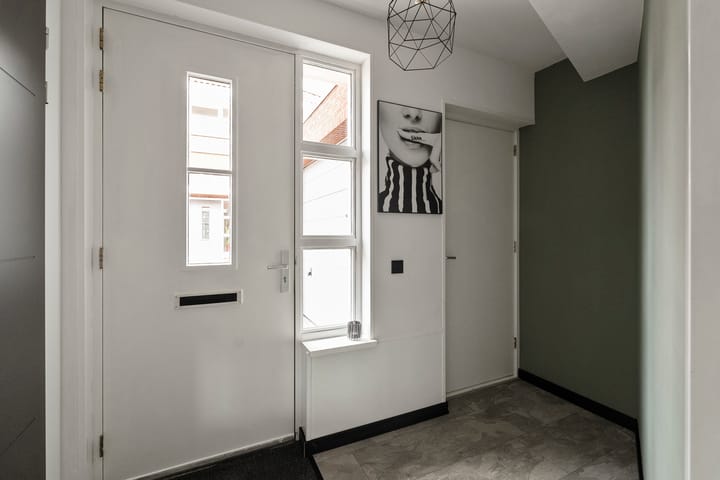 Foto 13 van Maalsteen 12