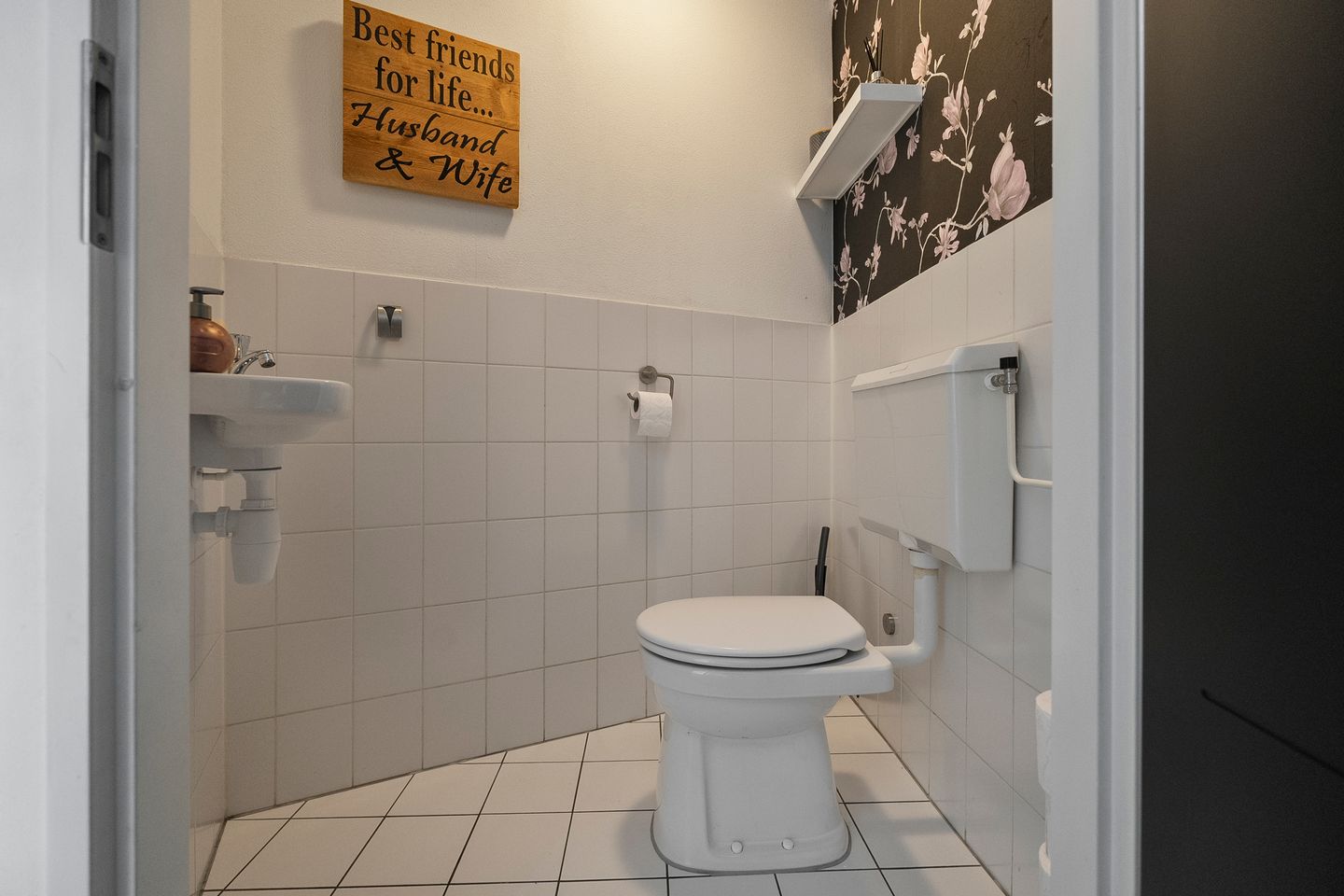 Foto 14 van Maalsteen 12