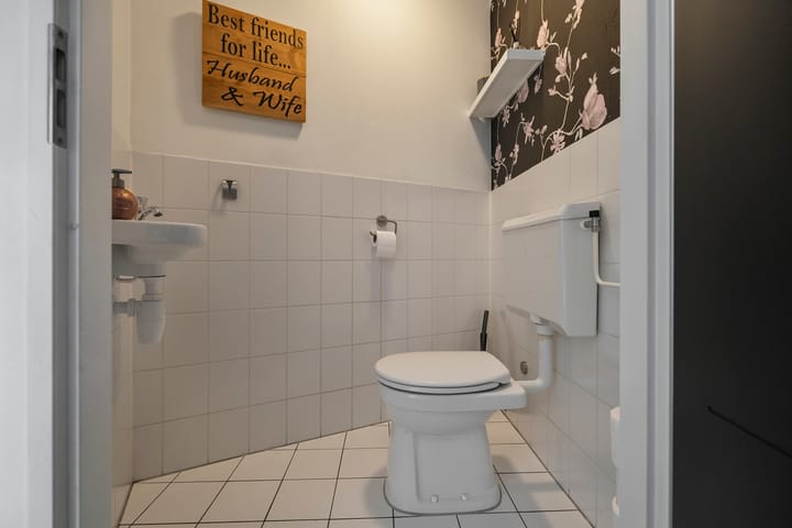 Foto 14 van Maalsteen 12