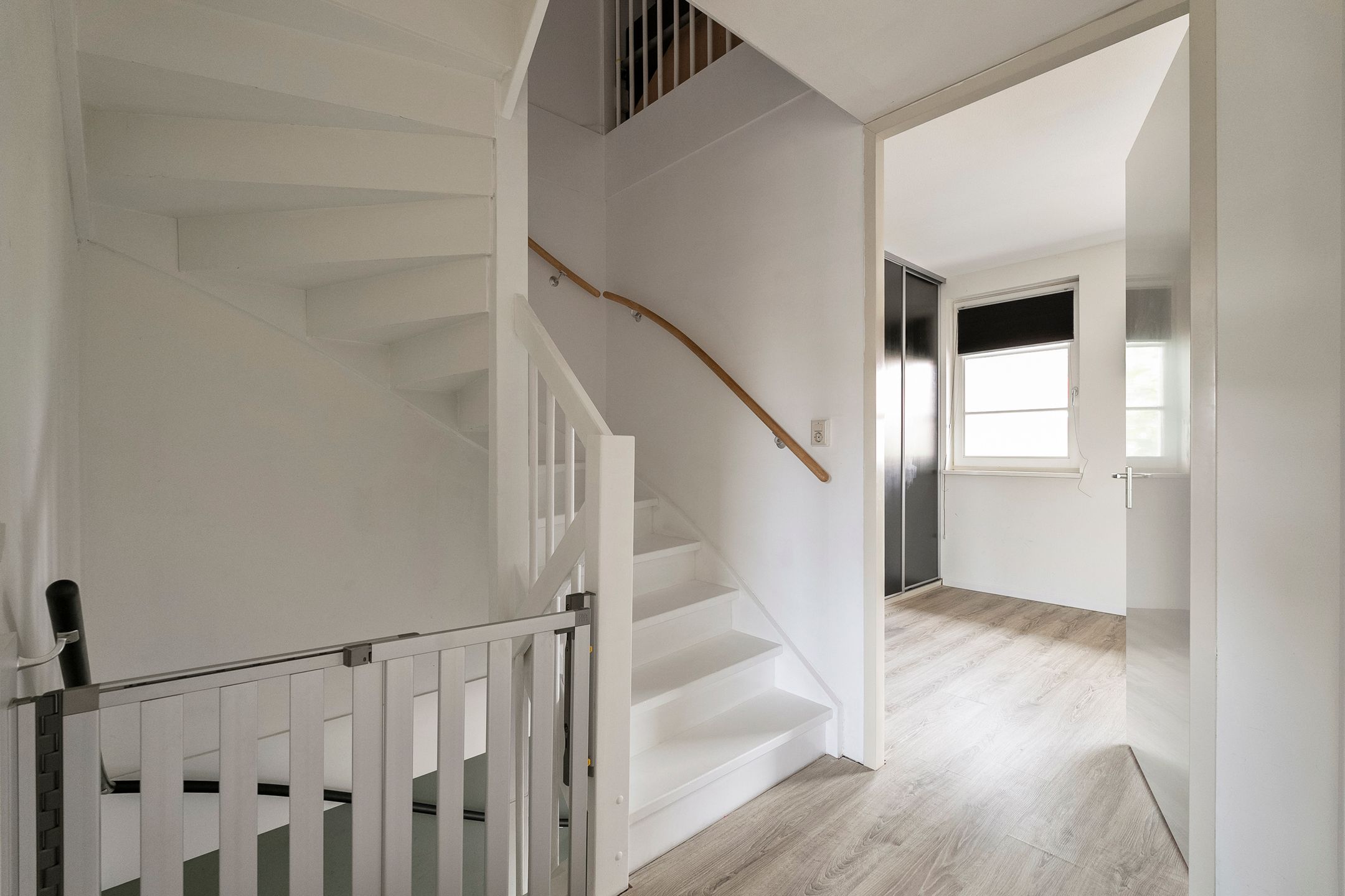 Foto 15 van Maalsteen 12