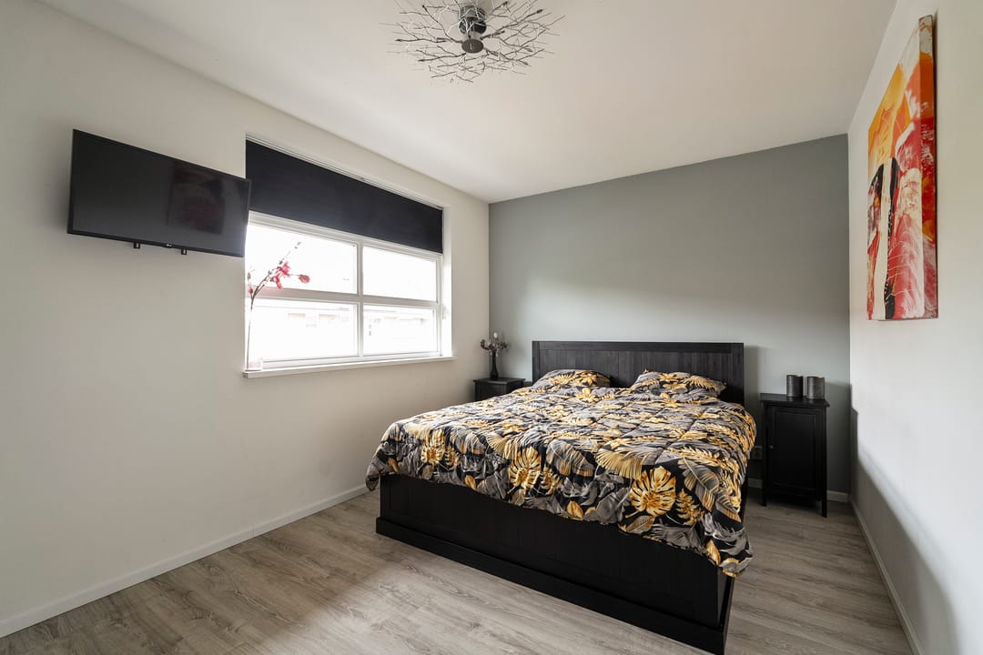 Foto 16 van Maalsteen 12