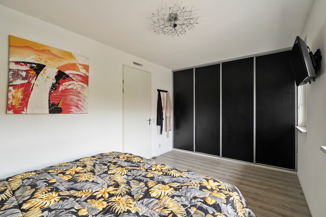 Foto 17 van Maalsteen 12