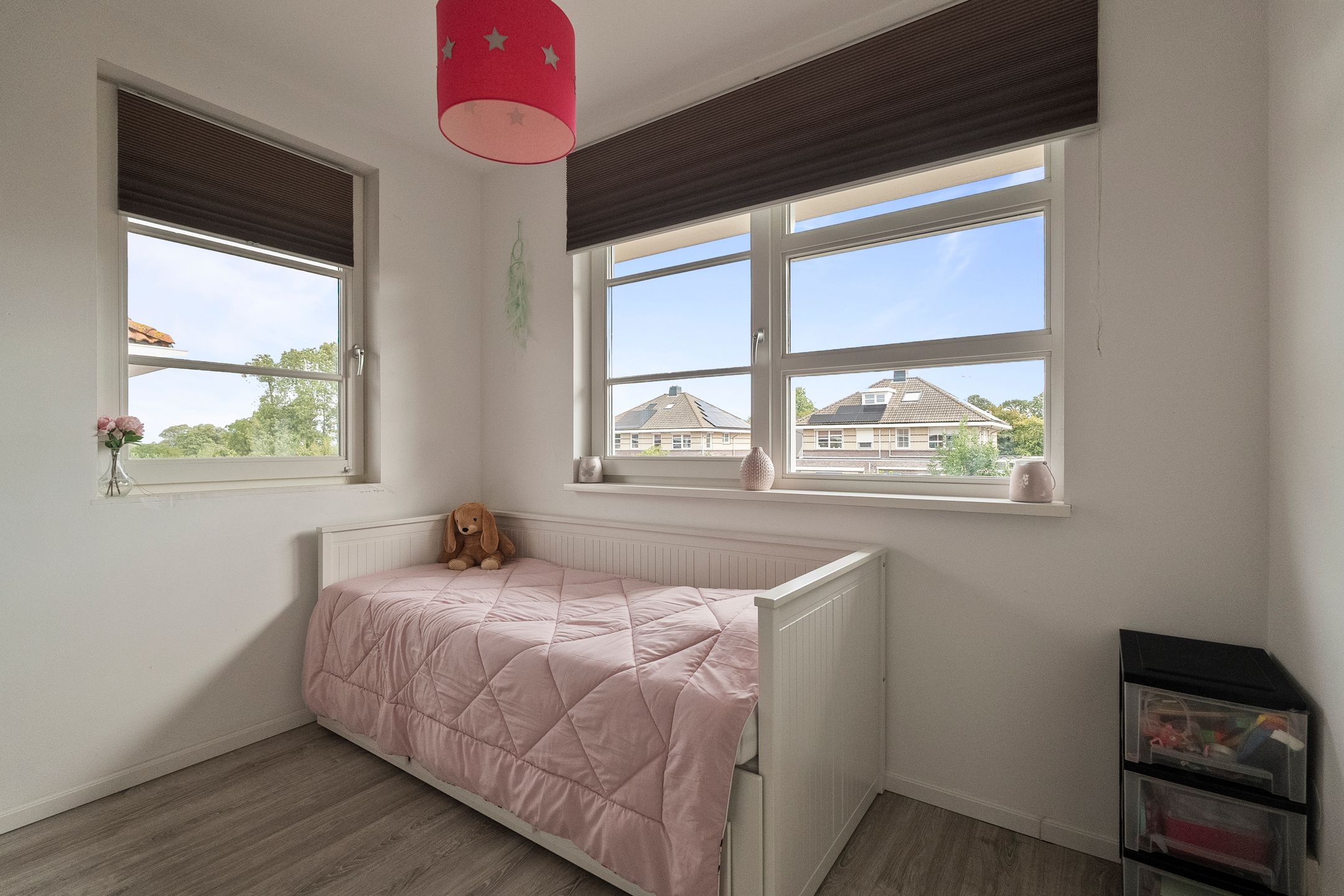 Foto 18 van Maalsteen 12