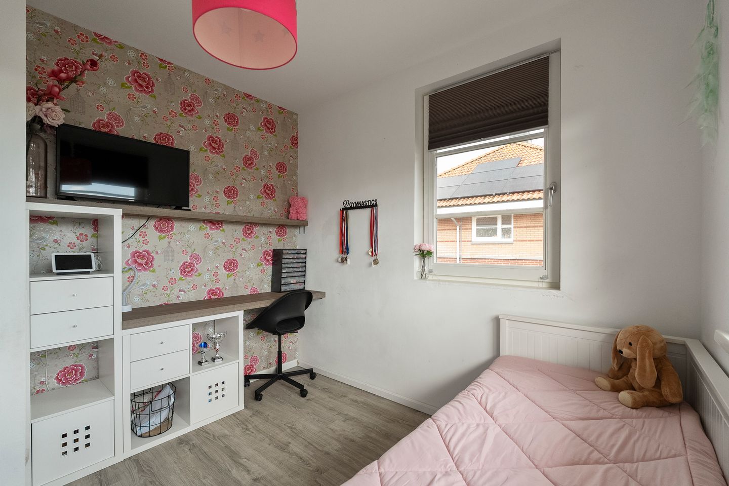 Foto 19 van Maalsteen 12