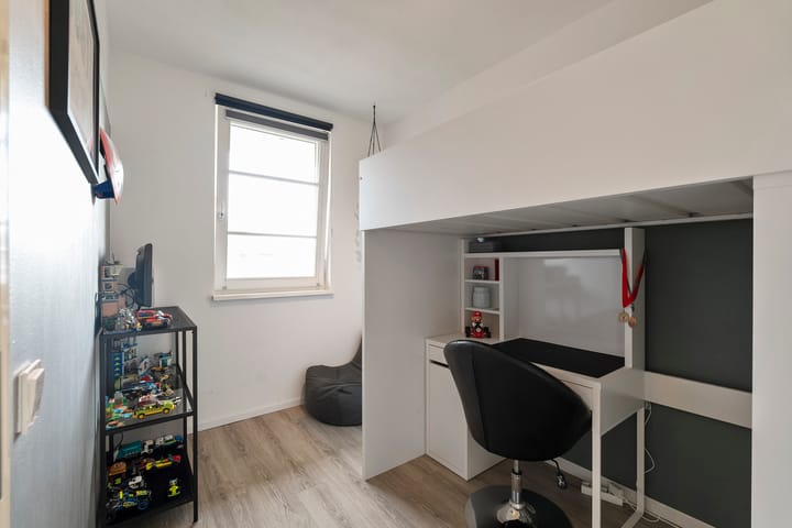 Foto 20 van Maalsteen 12