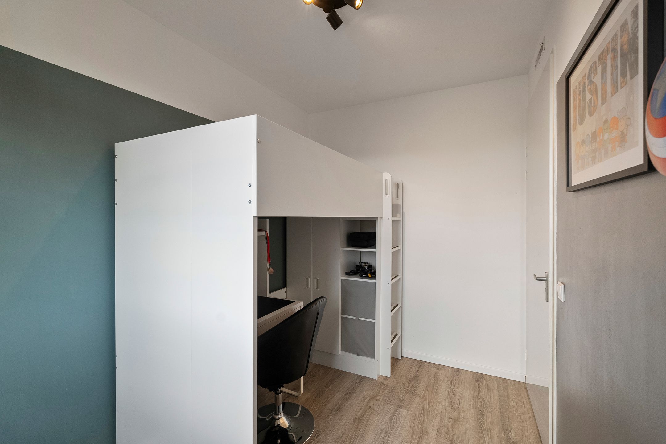 Foto 21 van Maalsteen 12