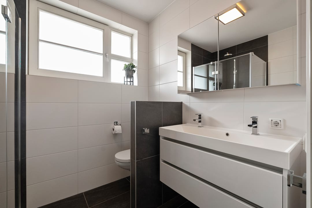 Foto 22 van Maalsteen 12