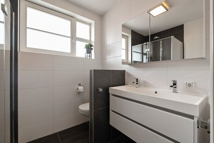 Foto 22 van Maalsteen 12