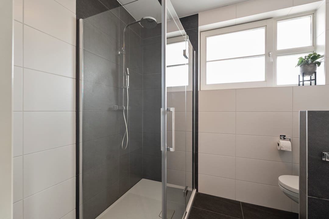 Foto 23 van Maalsteen 12