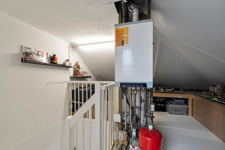 Foto 24 van Maalsteen 12