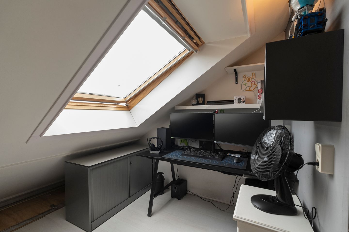 Foto 25 van Maalsteen 12