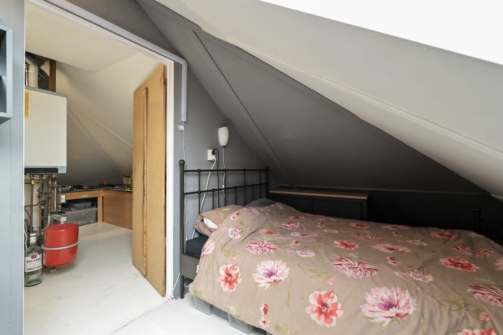 Foto 26 van Maalsteen 12