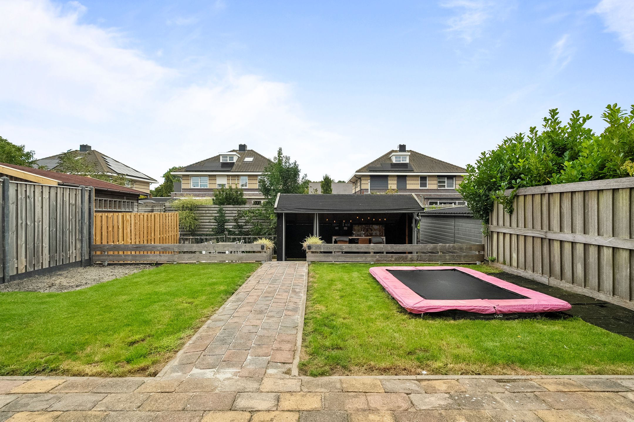 Foto 27 van Maalsteen 12