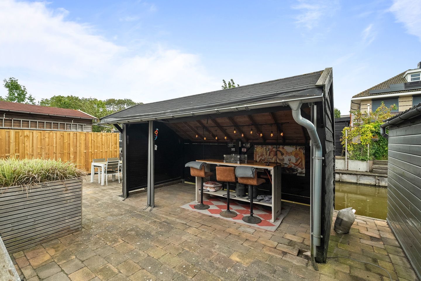 Foto 29 van Maalsteen 12