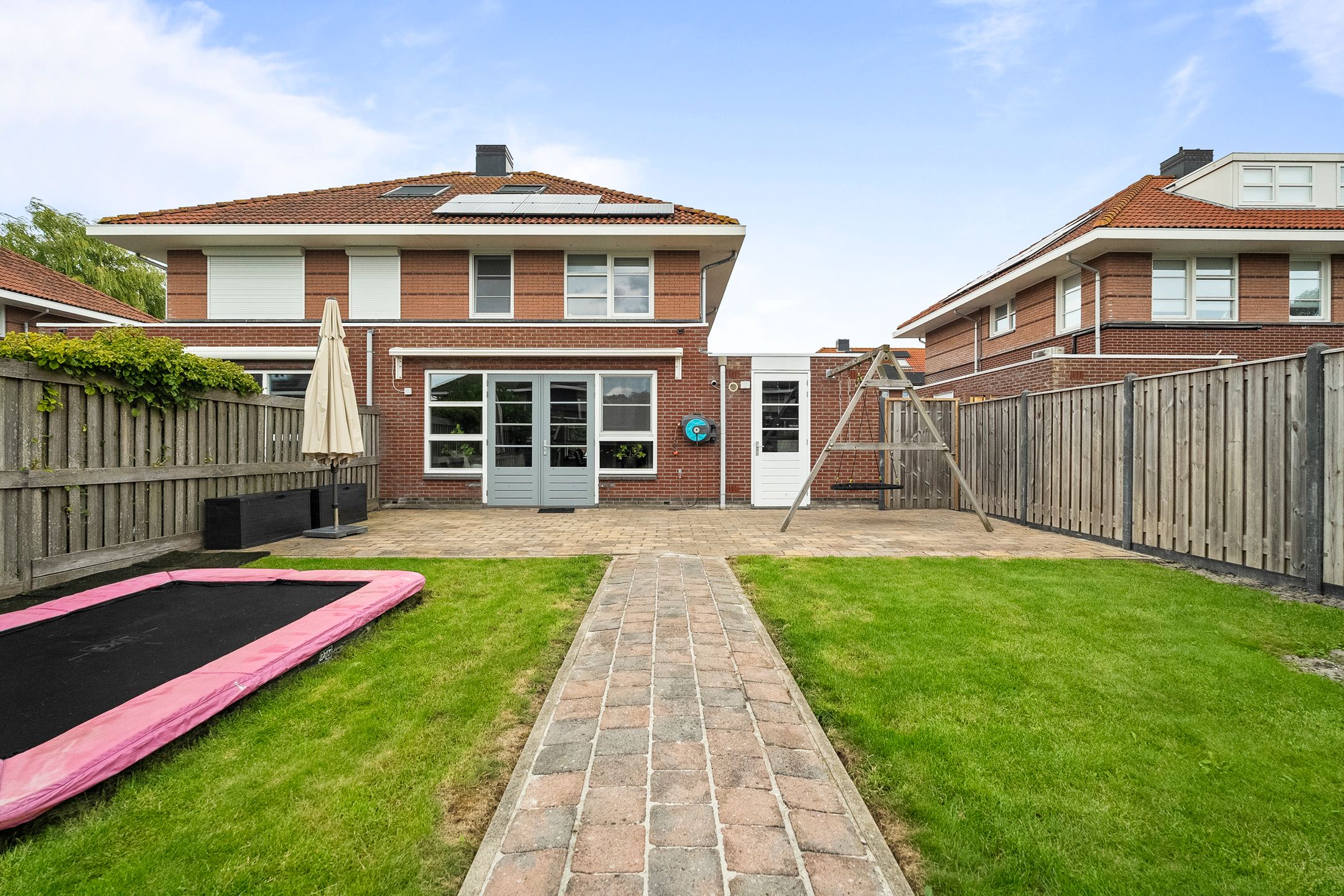 Foto 30 van Maalsteen 12