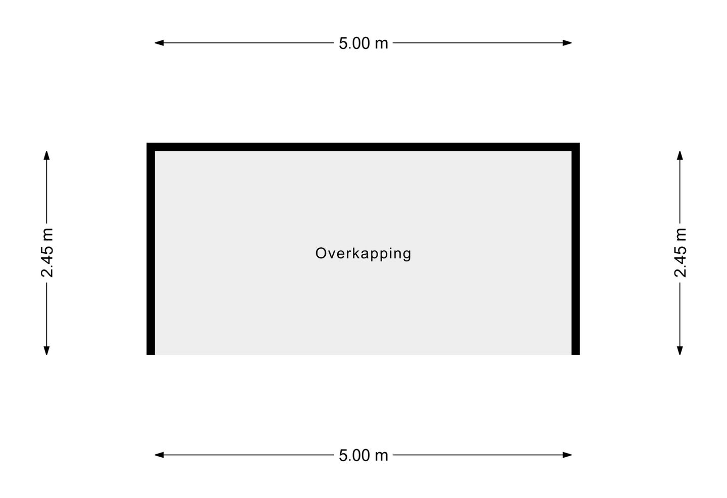 Foto 34 van Maalsteen 12