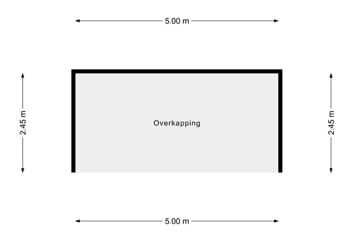 Foto 34 van Maalsteen 12