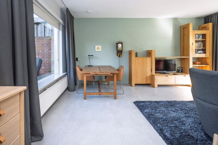 Foto 6 van Mezenstraat 21