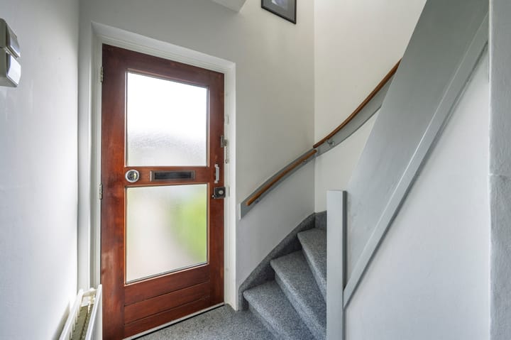 Foto 8 van Mezenstraat 21