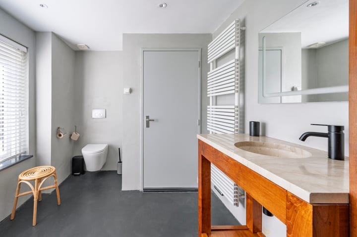 Foto 11 van Mezenstraat 21