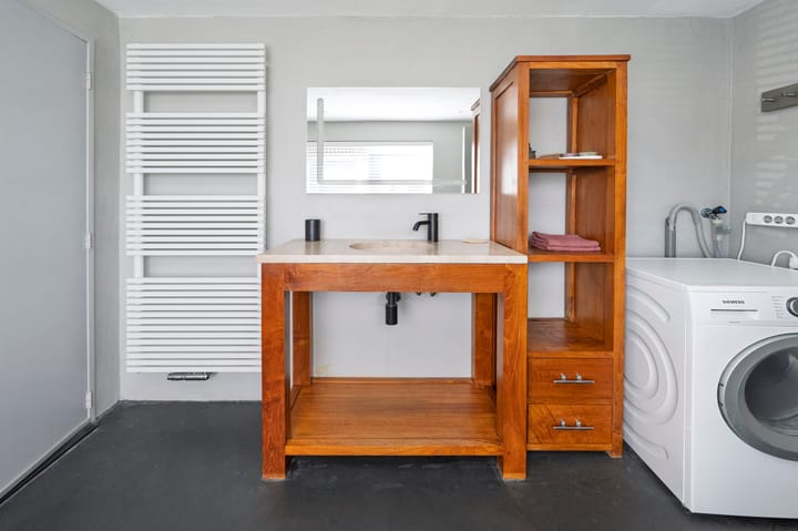 Foto 12 van Mezenstraat 21