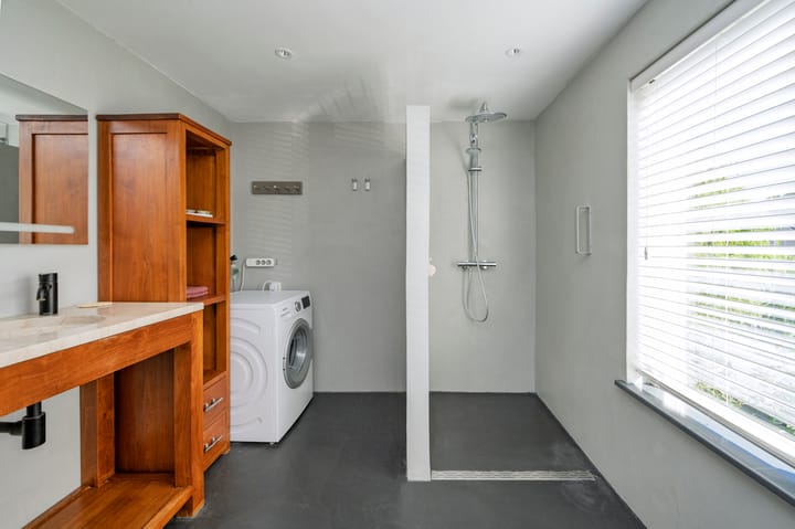 Foto 13 van Mezenstraat 21