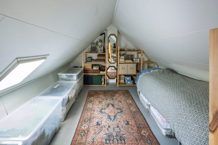 Foto 14 van Mezenstraat 21