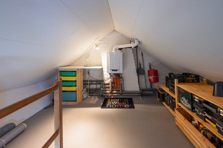 Foto 15 van Mezenstraat 21