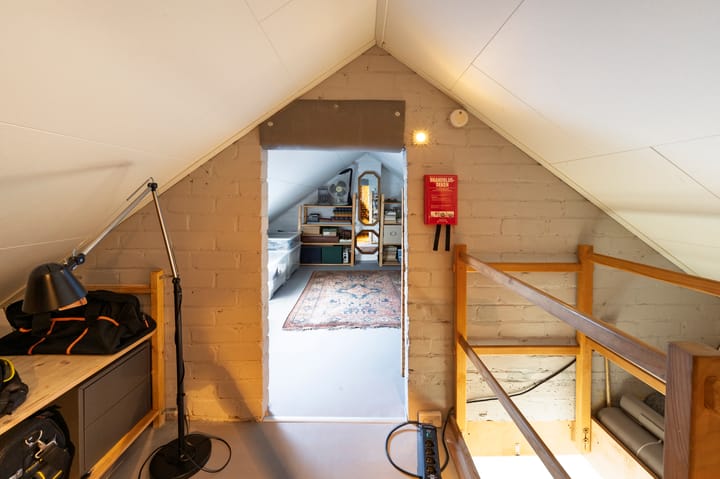 Foto 16 van Mezenstraat 21