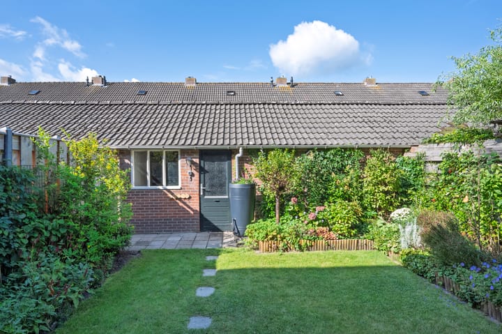 Foto 17 van Mezenstraat 21