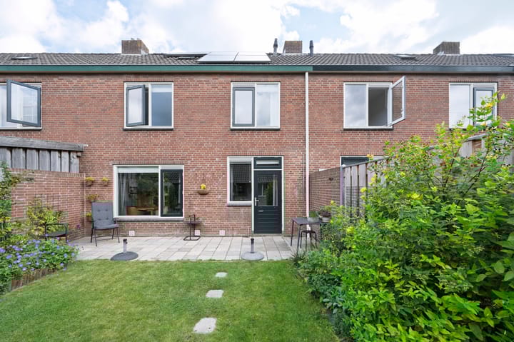 Foto 18 van Mezenstraat 21