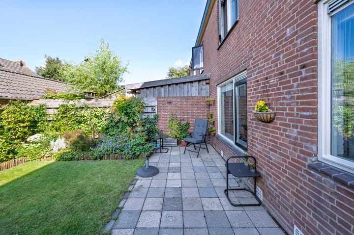 Foto 19 van Mezenstraat 21