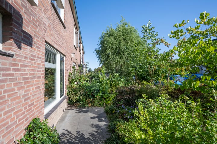 Foto 22 van Mezenstraat 21