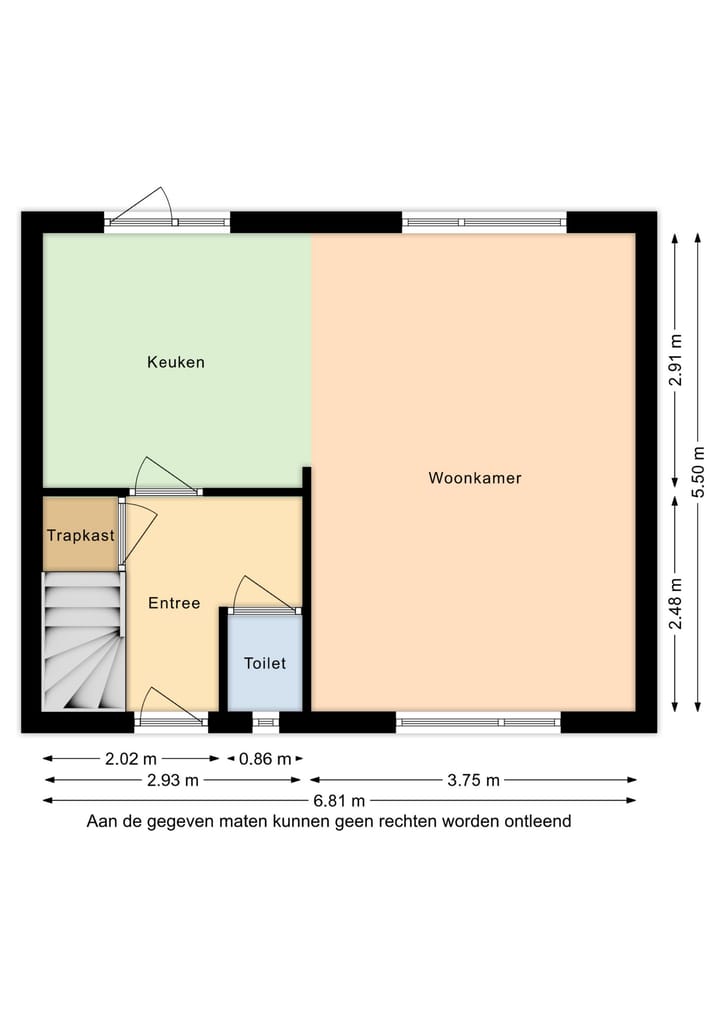 Foto 25 van Mezenstraat 21