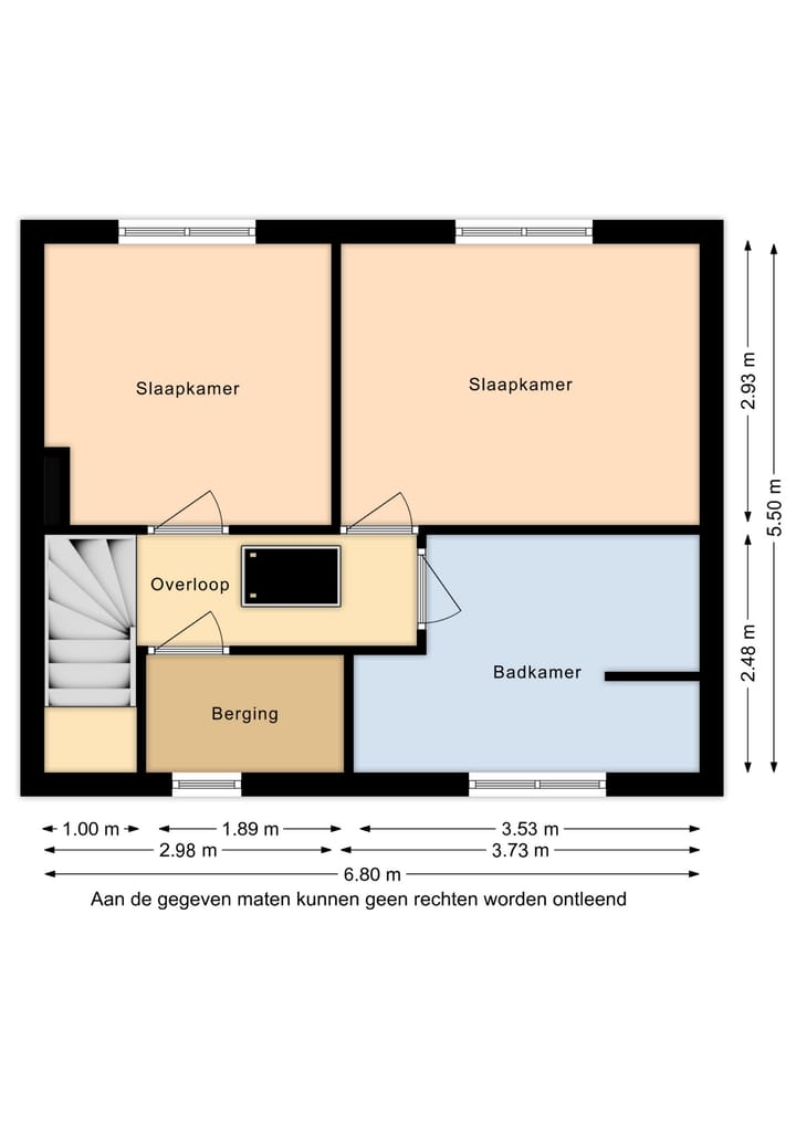 Foto 26 van Mezenstraat 21
