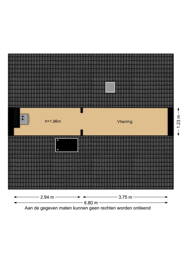 Foto 27 van Mezenstraat 21