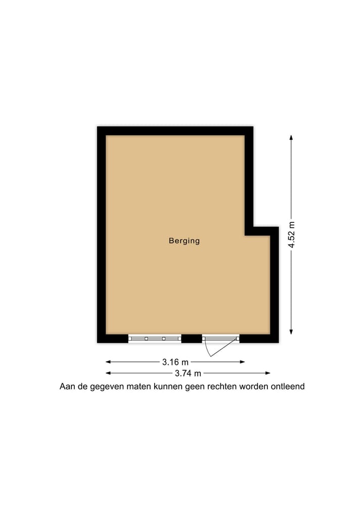 Foto 28 van Mezenstraat 21