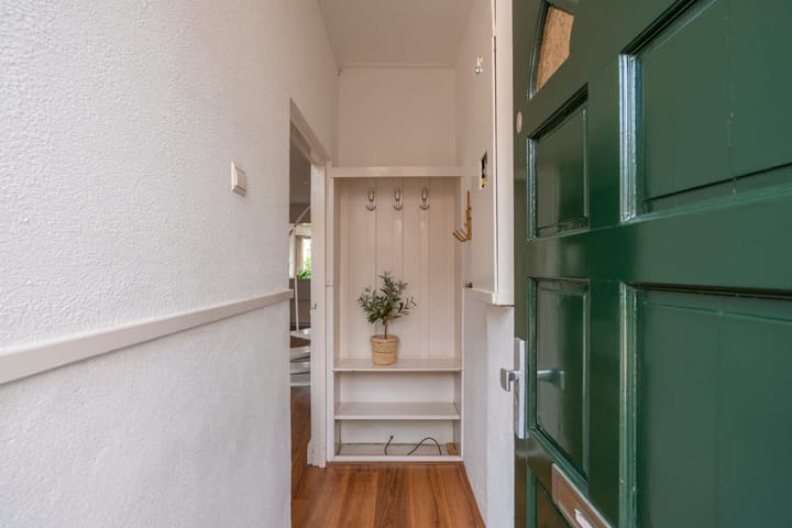 Foto 7 van Hoogstraat 71