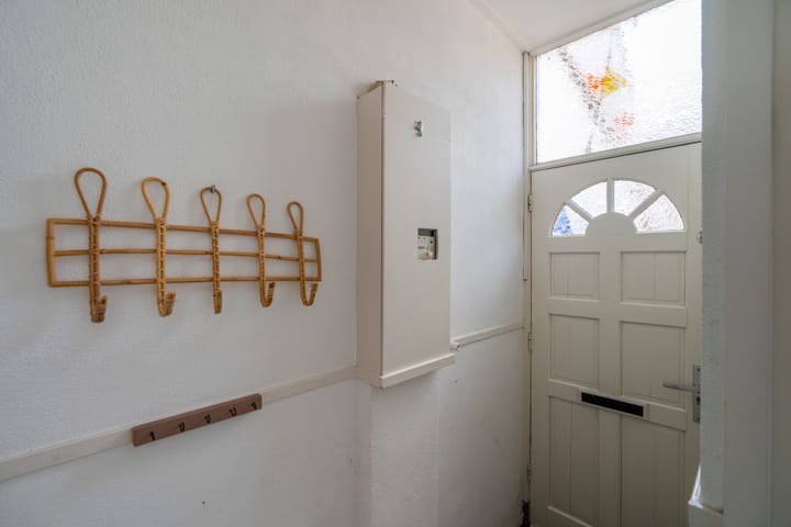 Foto 8 van Hoogstraat 71