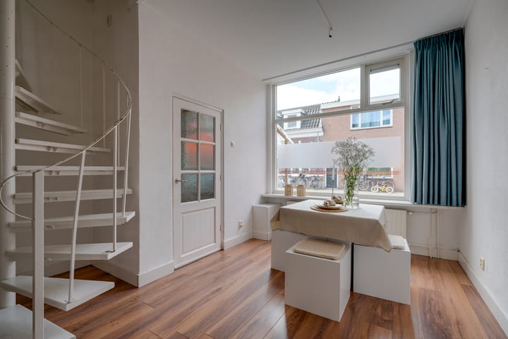 Foto 10 van Hoogstraat 71