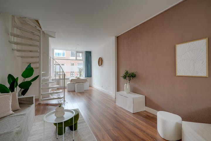 Foto 12 van Hoogstraat 71