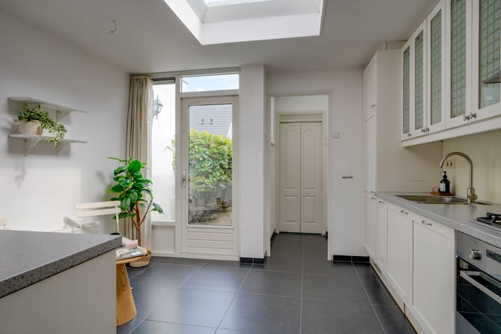 Foto 14 van Hoogstraat 71