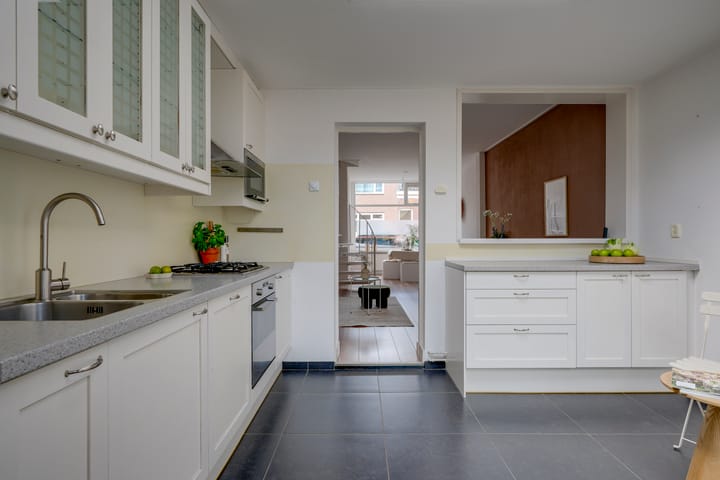 Foto 16 van Hoogstraat 71