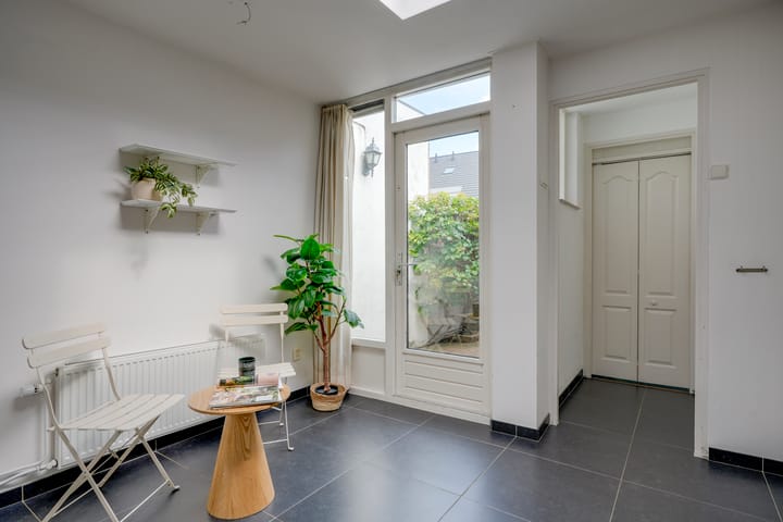 Foto 15 van Hoogstraat 71