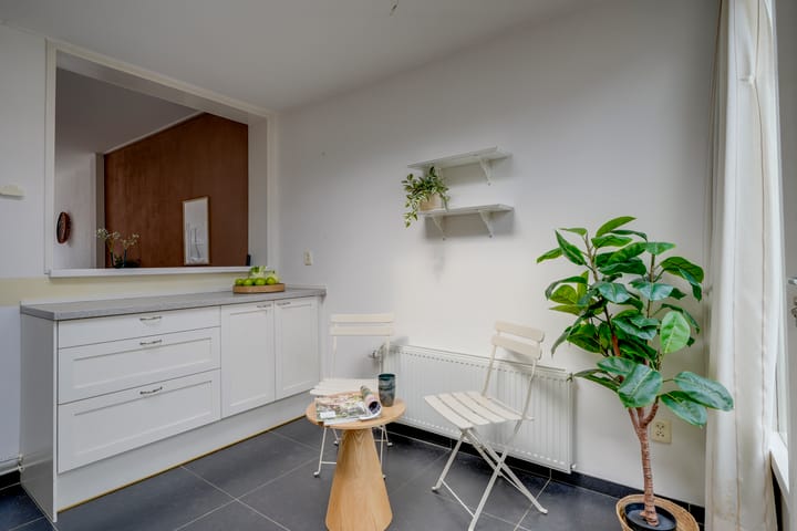 Foto 17 van Hoogstraat 71