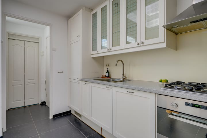 Foto 18 van Hoogstraat 71