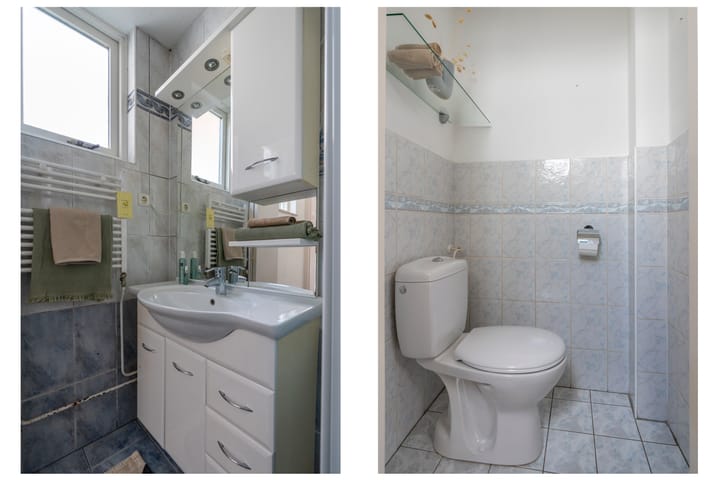 Foto 19 van Hoogstraat 71