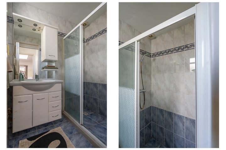 Foto 20 van Hoogstraat 71