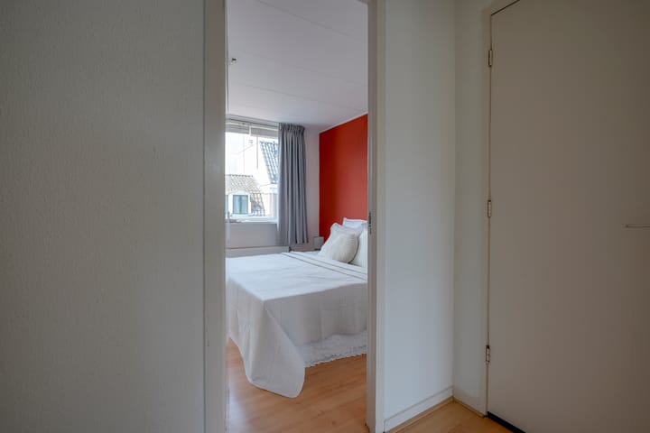 Foto 26 van Hoogstraat 71