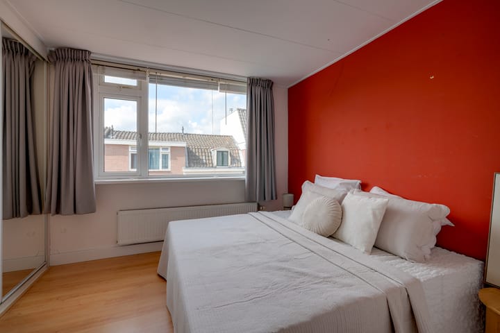 Foto 27 van Hoogstraat 71